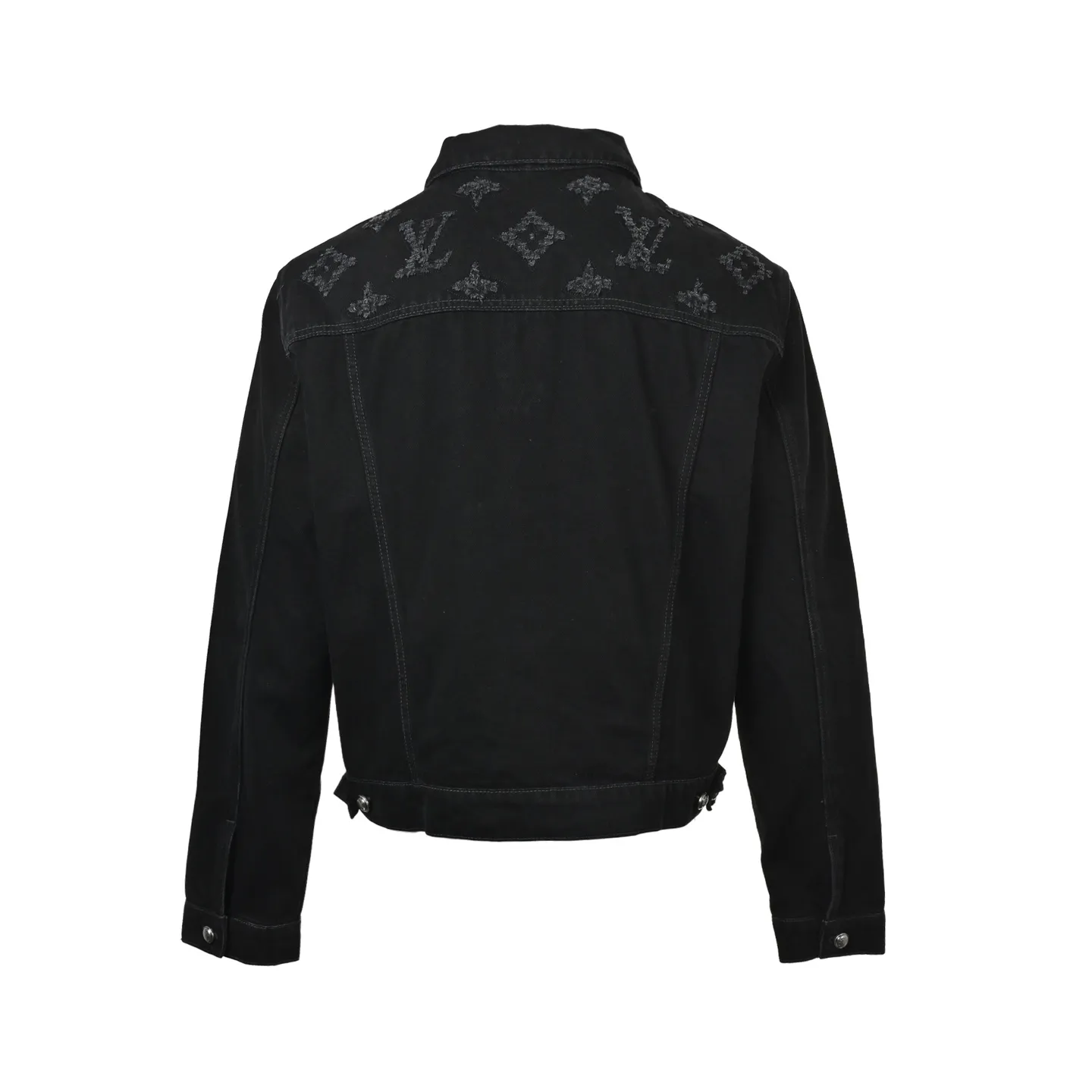 Louis Vuitton/